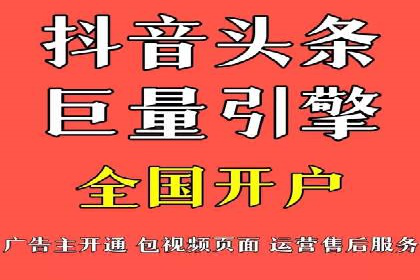 竞价广告的投放策略调整：基于数据反馈的实战案例